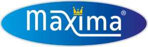 Maxima