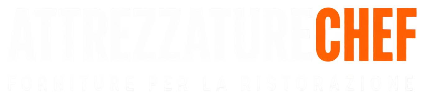 AttrezzatureChef