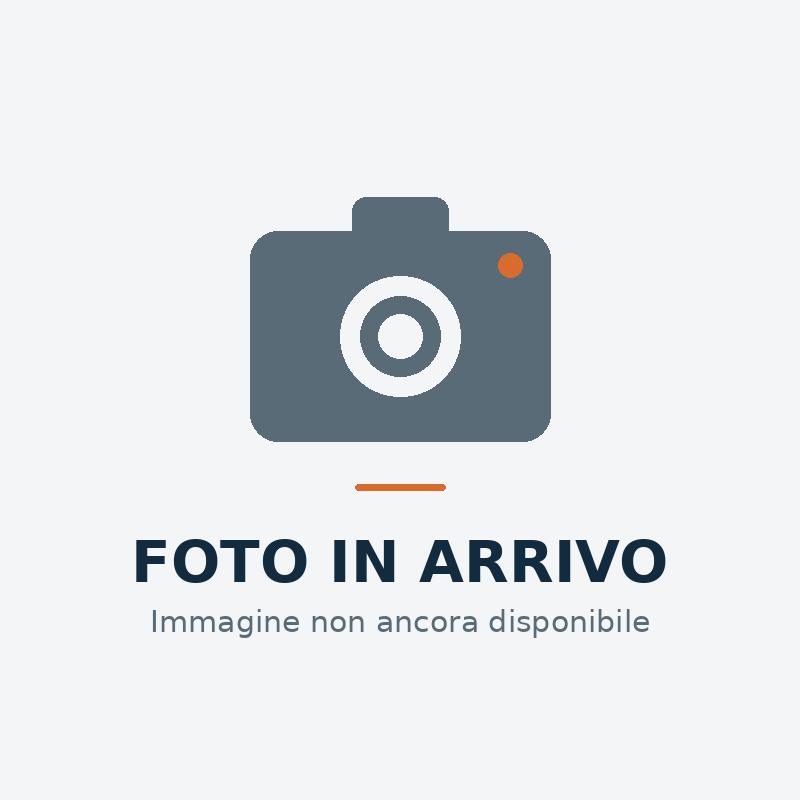 Segnaposto