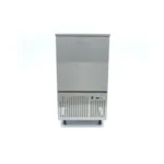 Abbattitore di temperatura 10 teglie GN 1/1 Maxima