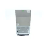 Abbattitore di temperatura 10 teglie GN 1/1 Maxima