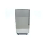 Abbattitore di temperatura 10 teglie GN 1/1 Maxima