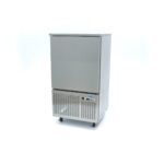 Abbattitore di temperatura 14 teglie GN 1/1 Maxima