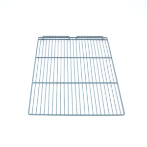 Ripiano da 60x80 cm per armadio frigo Maxima per pasticceria da 800 litri