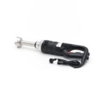 Frullatore a immersione professionale 450 W - asta 16 cm