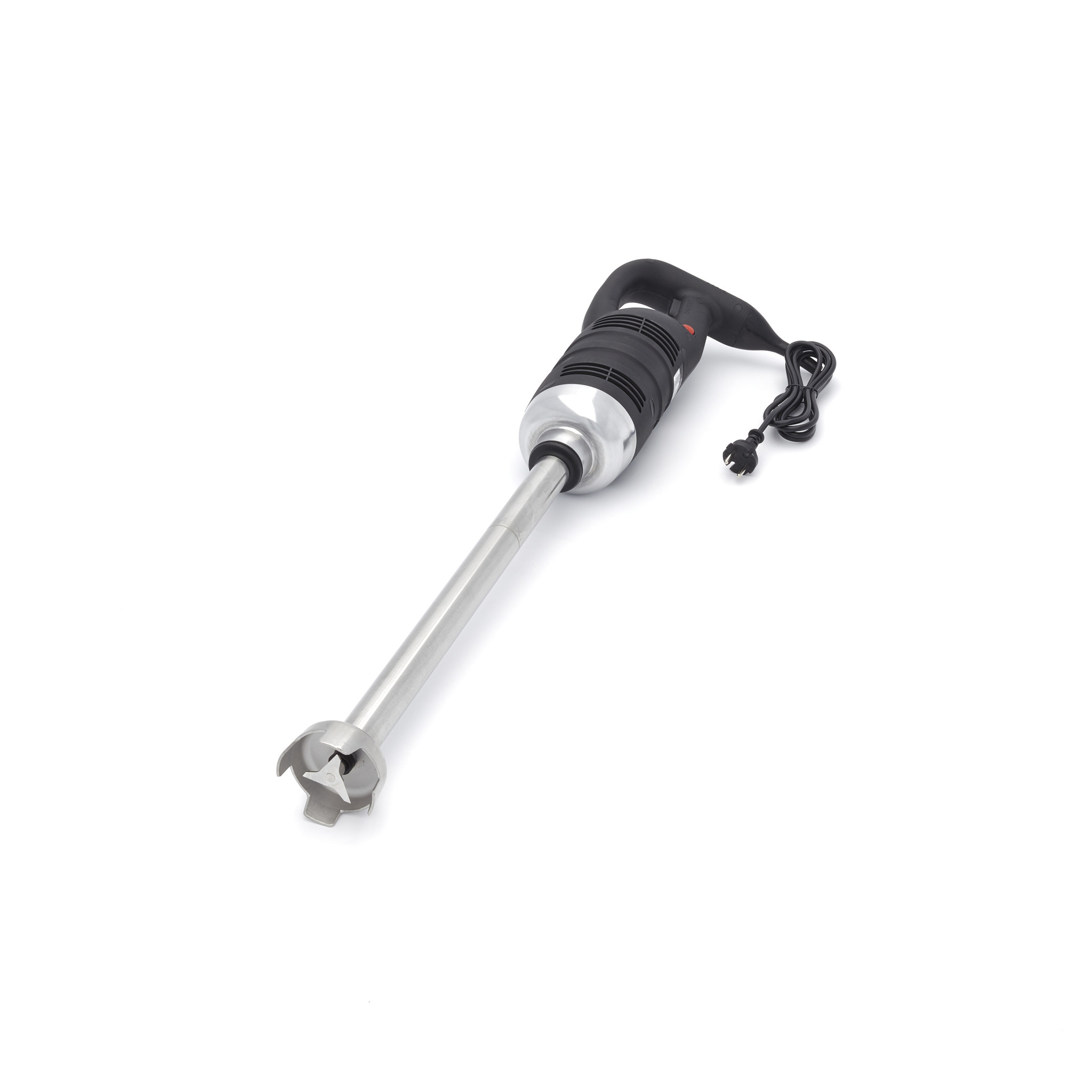 Frullatore a immersione professionale 850 W - asta 51 cm Frullatore a immersione professionale 850 W - asta 51 cm