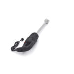 Frullatore a immersione professionale 850 W - asta 51 cm
