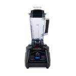 Frullatore professionale da banco 2,5 L - vista 4