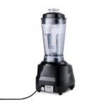 Frullatore professionale da banco 2,5 L - vista 6