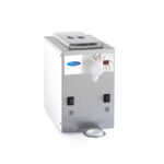 Montapanna - 5 L - 100 L/ora