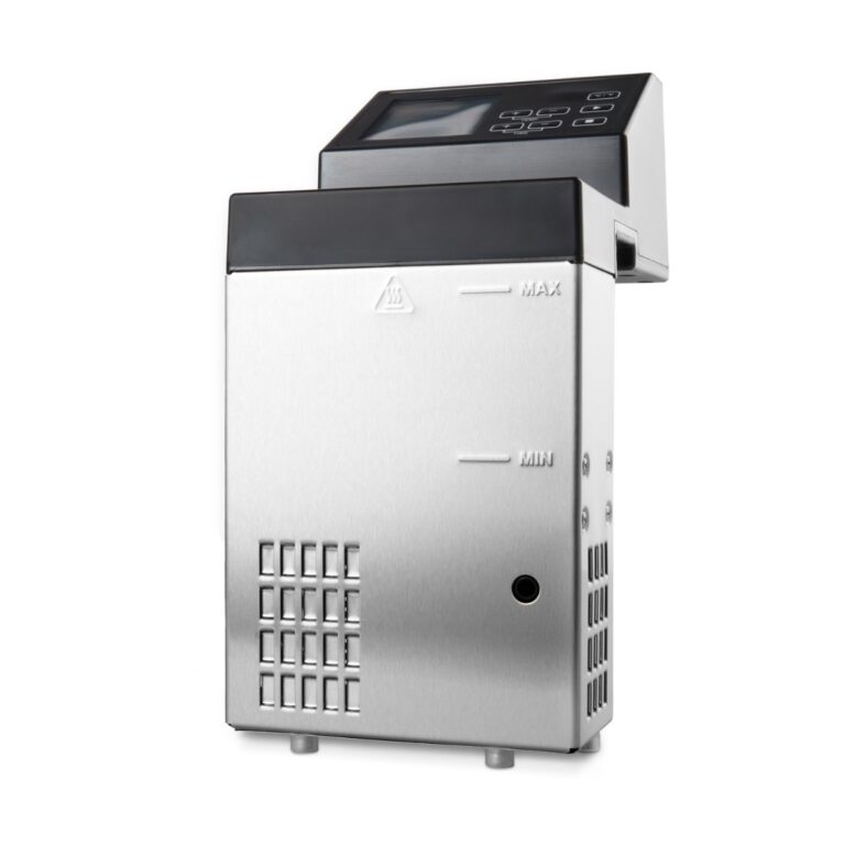 Roner sous vide a immersione - 30 L