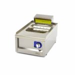 Scaldapatatine elettrico - linea 600