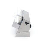 Stendipizza elettrico - rullo singolo - pizza fino a Ø 45 cm - pedale incluso