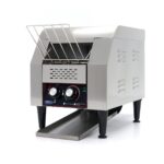 Tostapane a nastro - 150 fette/ora