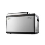 Vasca sous vide - 12,5 L