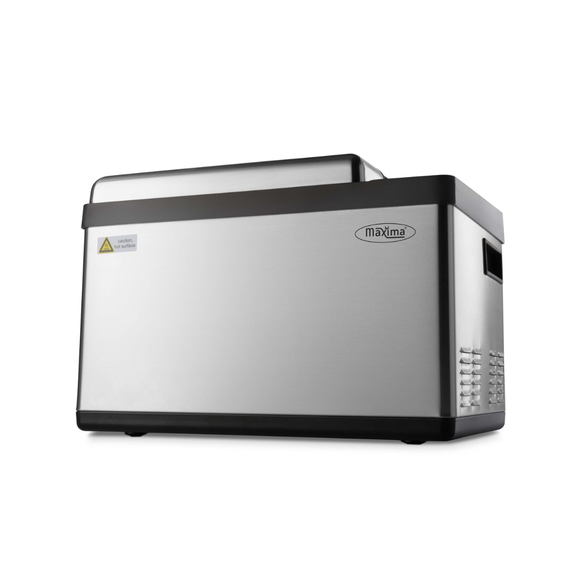 Vasca sous vide - 12,5 L Vasca sous vide - 12,5 L