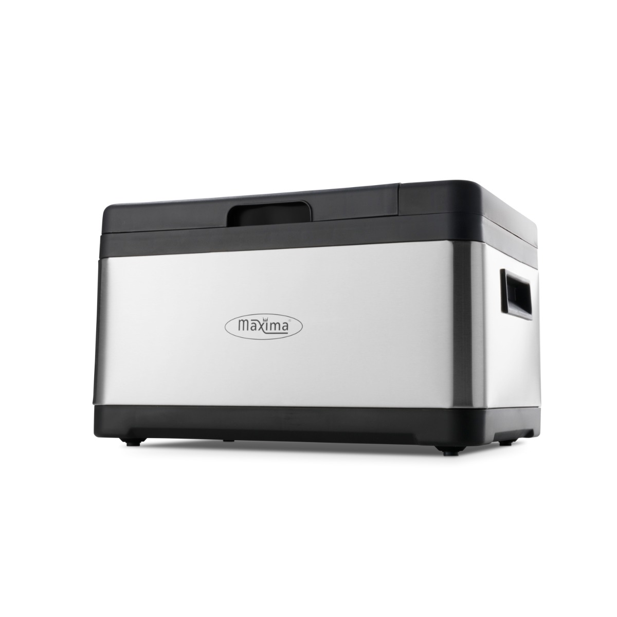 Vasca sous vide - 8,5 L Vasca sous vide - 8,5 L
